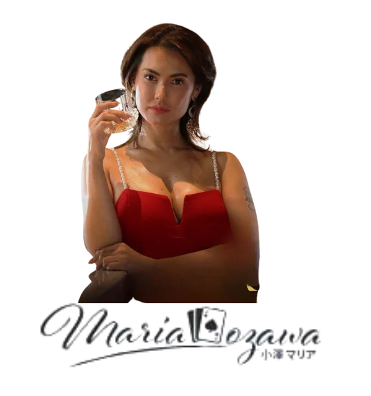 Maria-ozawa Đối Tác Của M88