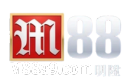 Nhà Cái M88