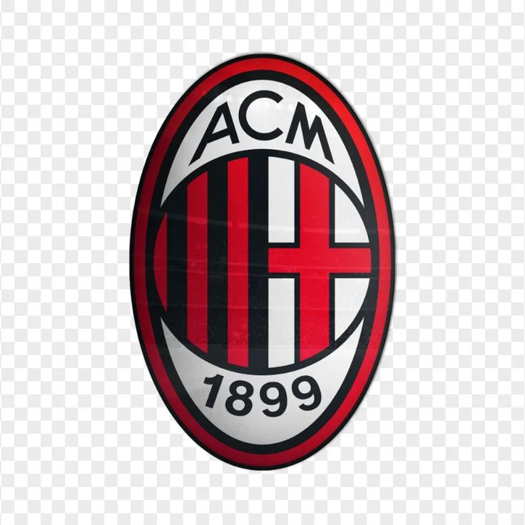 Ac milan Đối Tác M88