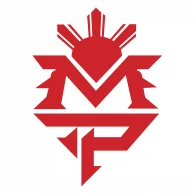 MANNY PACQUIAO đối tác M88