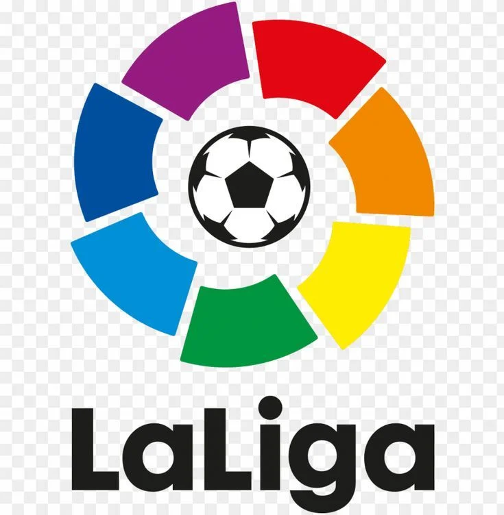 laliga đối tác M88
