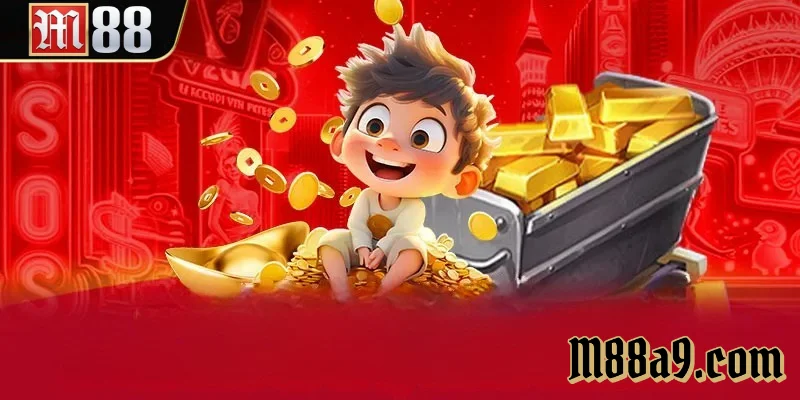 Giữ bình tĩnh trước từng phiên, tâm lý vững mới biết khi nào nên dừng